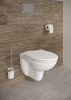 Комплект Norm Fit 9773B099-7207 с микролифтом