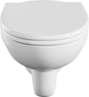 Комплект Norm Fit 9773B099-7207 с микролифтом