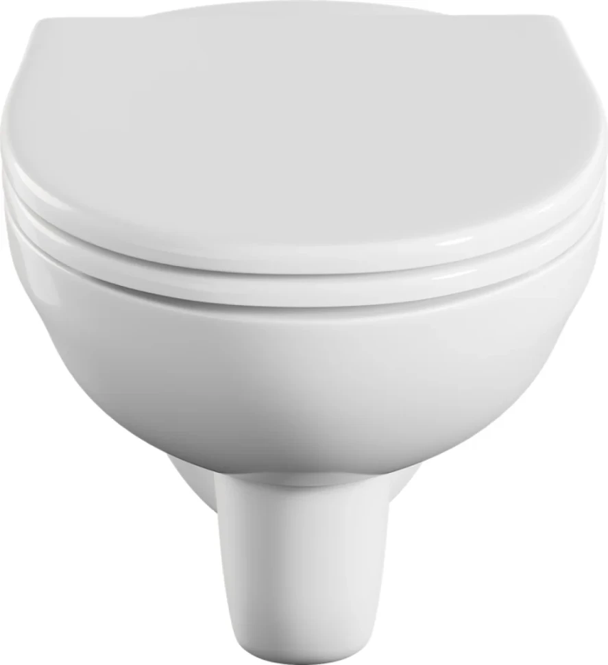 Комплект Norm Fit 9773B099-7207 с микролифтом