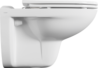 Комплект Norm Fit 9773B099-7207 с микролифтом