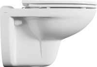 Комплект Norm Fit 9773B099-7207 с микролифтом