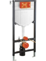 Комплект Norm Fit 9773B099-7207 с микролифтом