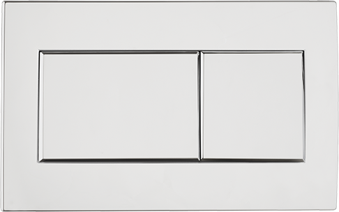 Комплект Norm Fit 9773B099-7207 с микролифтом