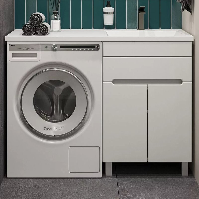 Мебель для ванной комнаты SanStar Эллада 60 R