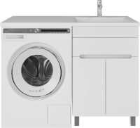 Мебель для ванной комнаты SanStar Эллада 60 R