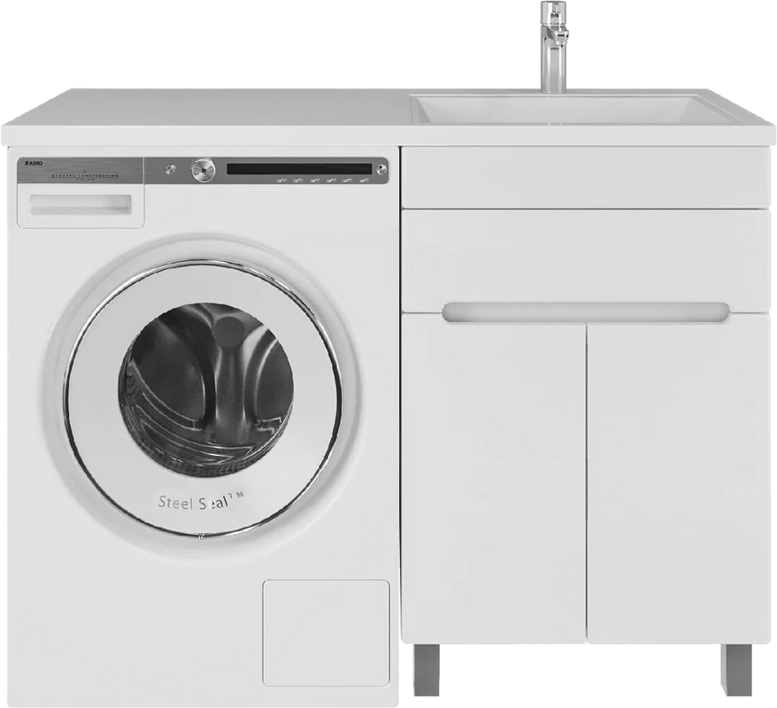 Мебель для ванной комнаты SanStar Эллада 60 R
