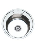 Мойка кухонная РМС MD6 MG6-49 Мойка кухонная РМС MD6 MG6-49