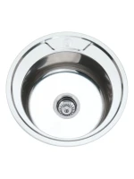 Мойка кухонная РМС MD6 MG6-49 Мойка кухонная РМС MD6 MG6-49
