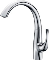 Смеситель для кухни Kaiser Comba 48033 хром