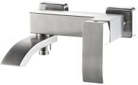 Смеситель для ванны с душем Haiba HB60815