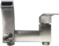 Смеситель для ванны с душем Haiba HB60815