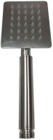 Смеситель для ванны с душем Haiba HB60815