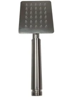 Смеситель для ванны с душем Haiba HB60815 Смеситель для ванны с душем Haiba HB60815
