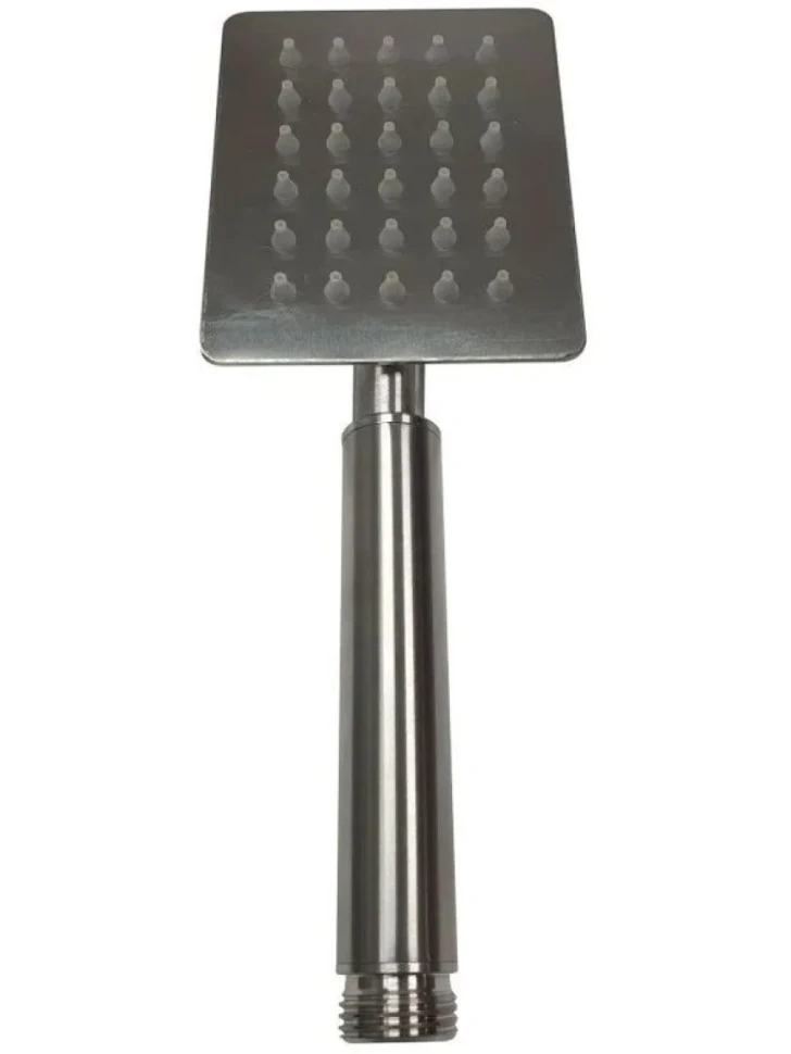 Смеситель для ванны с душем Haiba HB60815
