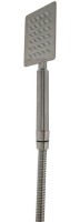 Смеситель для ванны с душем Haiba HB60815