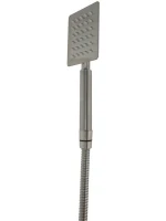 Смеситель для ванны с душем Haiba HB60815 Смеситель для ванны с душем Haiba HB60815