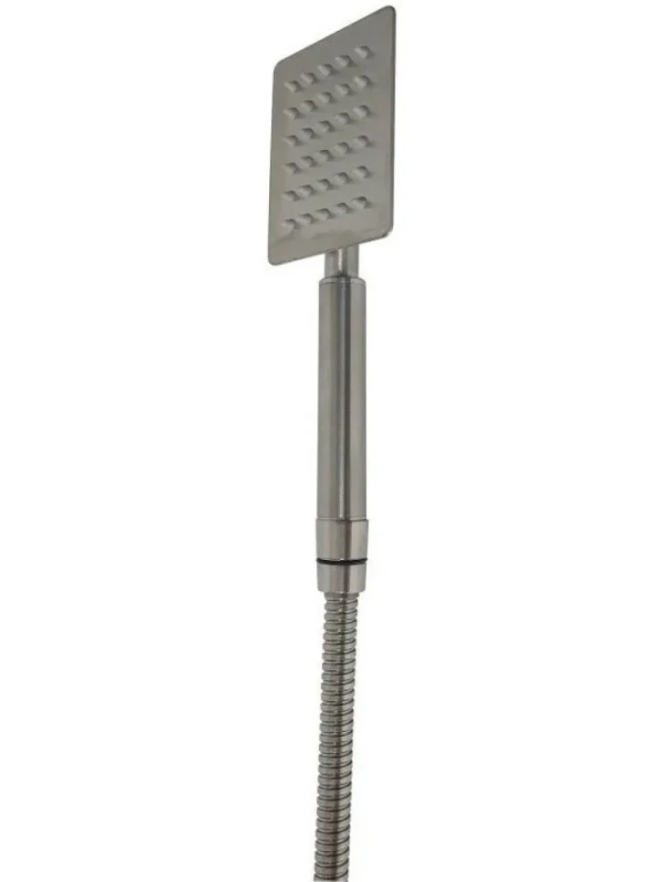 Смеситель для ванны с душем Haiba HB60815