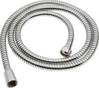 Смеситель для ванны с душем Haiba HB60815