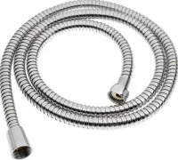 Смеситель для ванны с душем Haiba HB60815 Смеситель для ванны с душем Haiba HB60815