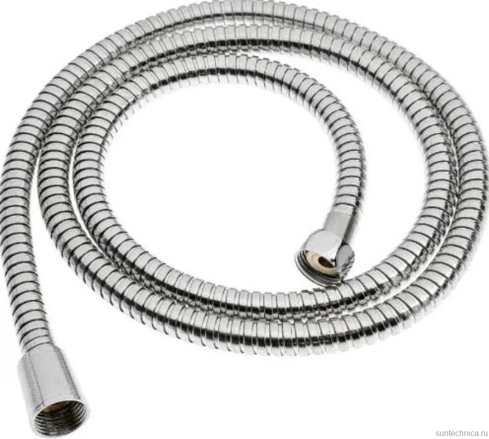 Смеситель для ванны с душем Haiba HB60815