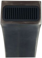 Смеситель для ванны с душем Haiba HB60815