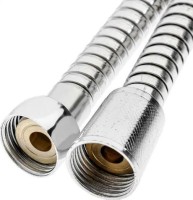 Смеситель для ванны с душем Haiba HB60815