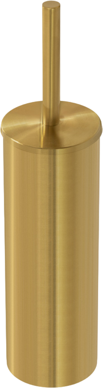 Ершик Cezares Relax TBS-M-BORO брашированное золото