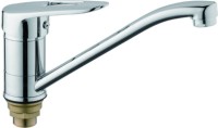 Смеситель для кухни D-lin D154428 хром