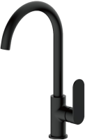 Смеситель для кухни Haiba HB590-7 HB70590-7