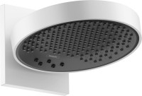 Душевой комплект Hansgrohe Rainfinity 15382700 + 26232700 + 26864700 + 28276700 + 26858700