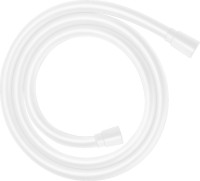 Душевой комплект Hansgrohe Rainfinity 15382700 + 26232700 + 26864700 + 28276700 + 26858700