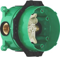 Душевой комплект Hansgrohe Rainfinity 15382700 + 26232700 + 26864700 + 28276700 + 26858700