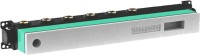 Душевой комплект Hansgrohe Rainfinity 15382700 + 26232700 + 26864700 + 28276700 + 26858700