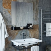 Мебель для ванной комнаты Sanflor Тайлер 70