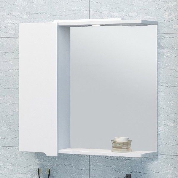 Зеркало Emmy Агата L 65