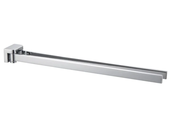 Полотенцедержатель Wonzon & Woghand WW-9531 хром