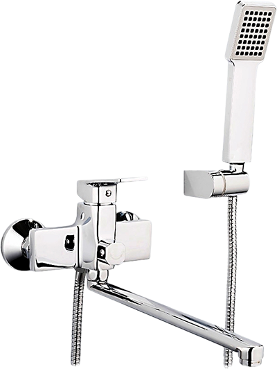 Универсальный смеситель Frap H46 F2246