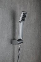 Универсальный смеситель Frap H46 F2246
