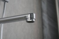 Универсальный смеситель Frap H46 F2246