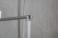 Универсальный смеситель Frap H46 F2246
