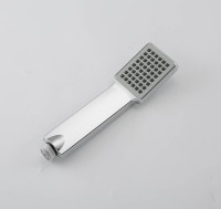 Универсальный смеситель Frap H46 F2246