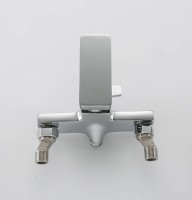 Универсальный смеситель Frap H46 F2246