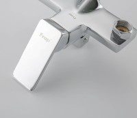 Универсальный смеситель Frap H46 F2246