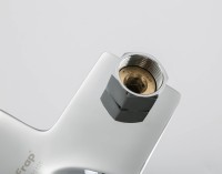 Универсальный смеситель Frap H46 F2246