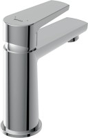Смеситель для раковины Cersanit Moduo 64094 хром