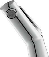 Смеситель для раковины Cersanit Moduo 64094 хром