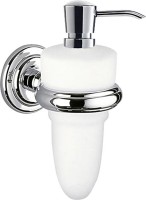 Набор Стакан Keuco Astor 02150019000 + Дозатор 02152019000 Набор Стакан Keuco Astor 02150019000 + Дозатор 02152019000