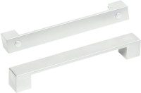 Душевой уголок Vegas Glass ZS-F 120*110 07 01 профиль матовый хром, стекло прозрачное