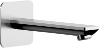 Излив Remer 91EY для ванны