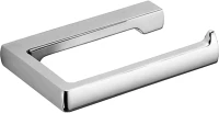 Набор Держатель Colombo Design Lulu B6208 + Ершик B6207